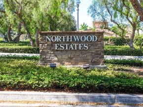 54 Tea Garden, Irvine CA 92620