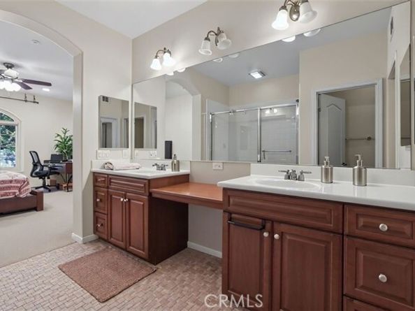 54 Tea Garden, Irvine CA 92620