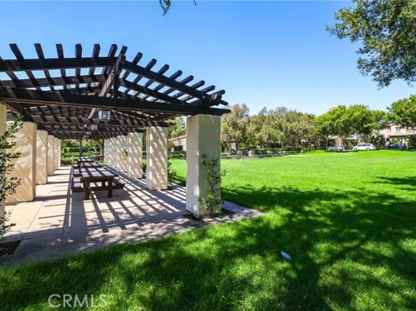 54 Tea Garden, Irvine CA 92620