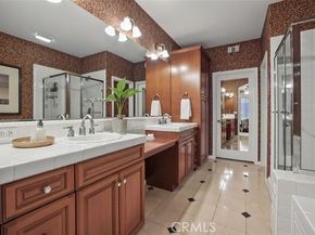 54 Tea Garden, Irvine CA 92620