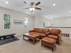 54 Tea Garden, Irvine CA 92620