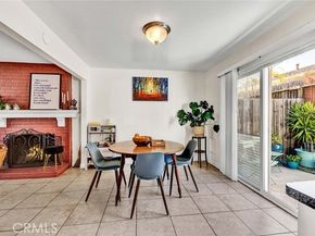 664 Center Street, Costa Mesa CA 92627