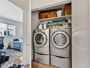 664 Center Street, Costa Mesa CA 92627