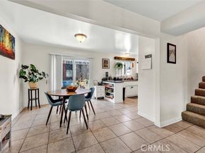664 Center Street, Costa Mesa CA 92627