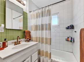 664 Center Street, Costa Mesa CA 92627