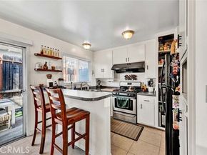 664 Center Street, Costa Mesa CA 92627