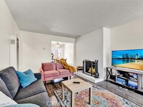 664 Center Street, Costa Mesa CA 92627