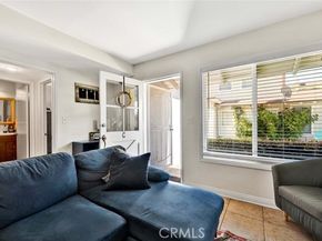 664 Center Street, Costa Mesa CA 92627