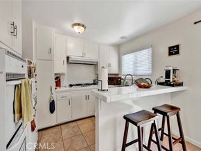 664 Center Street, Costa Mesa CA 92627