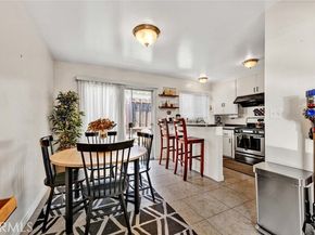 664 Center Street, Costa Mesa CA 92627