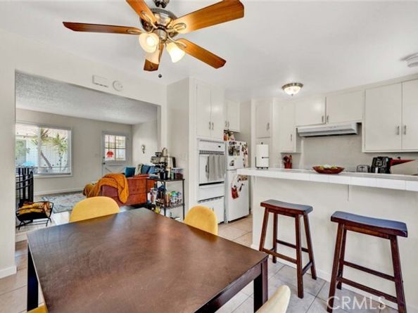 664 Center Street, Costa Mesa CA 92627