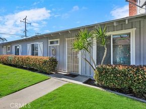 664 Center Street, Costa Mesa CA 92627