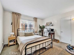 664 Center Street, Costa Mesa CA 92627