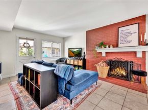 664 Center Street, Costa Mesa CA 92627