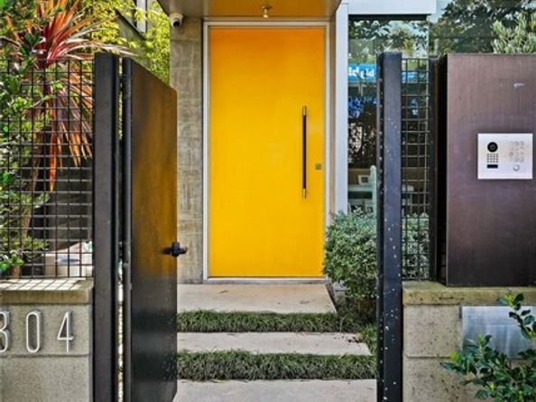 304 Grand Boulevard, Venice (los Angeles) CA 90291