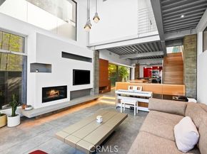 304 Grand Boulevard, Venice (los Angeles) CA 90291
