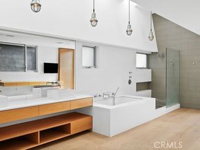 304 Grand Boulevard, Venice (los Angeles) CA 90291