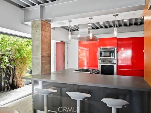 304 Grand Boulevard, Venice (los Angeles) CA 90291