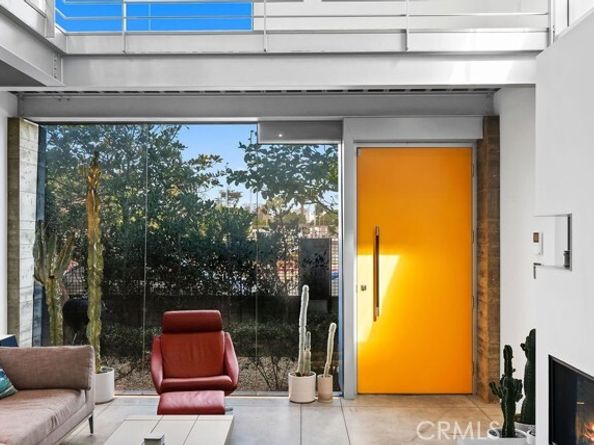 304 Grand Boulevard, Venice (los Angeles) CA 90291