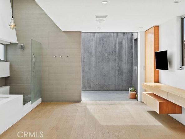 304 Grand Boulevard, Venice (los Angeles) CA 90291