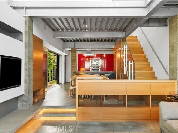 304 Grand Boulevard, Venice (los Angeles) CA 90291
