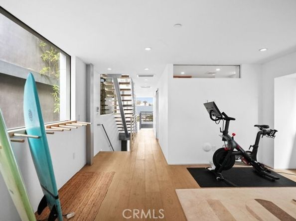 304 Grand Boulevard, Venice (los Angeles) CA 90291