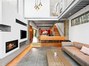 304 Grand Boulevard, Venice (los Angeles) CA 90291