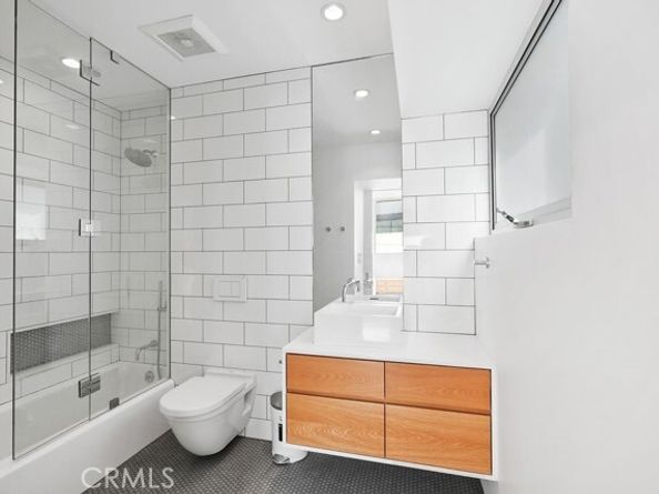 304 Grand Boulevard, Venice (los Angeles) CA 90291