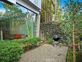 304 Grand Boulevard, Venice (los Angeles) CA 90291