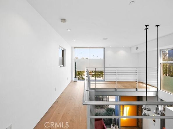 304 Grand Boulevard, Venice (los Angeles) CA 90291