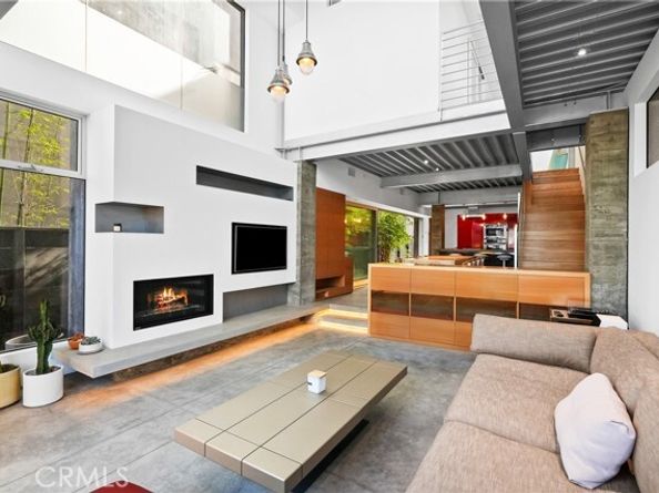 304 Grand Boulevard, Venice (los Angeles) CA 90291