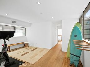 304 Grand Boulevard, Venice (los Angeles) CA 90291