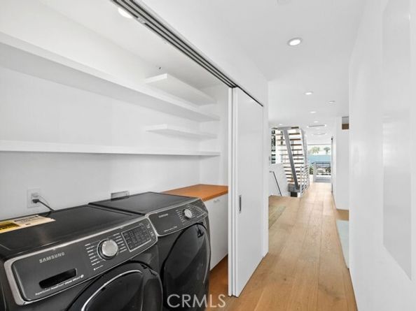 304 Grand Boulevard, Venice (los Angeles) CA 90291
