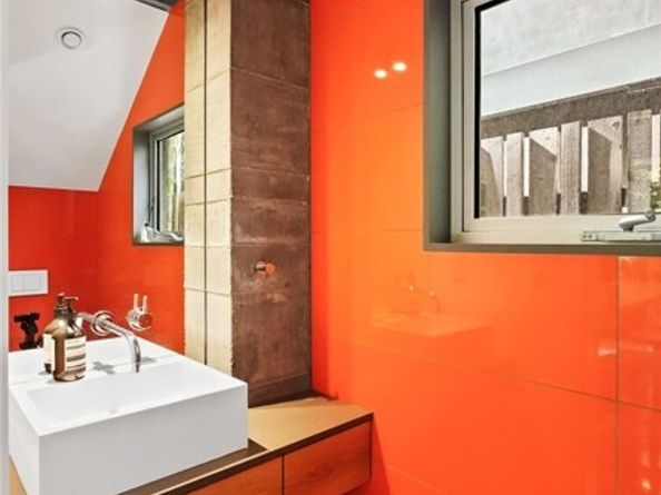 304 Grand Boulevard, Venice (los Angeles) CA 90291