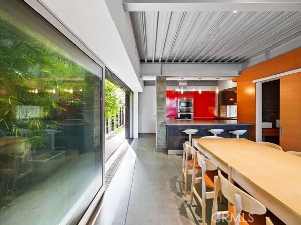 304 Grand Boulevard, Venice (los Angeles) CA 90291