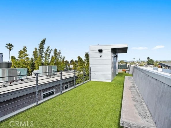 304 Grand Boulevard, Venice (los Angeles) CA 90291