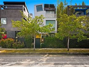 304 Grand Boulevard, Venice (los Angeles) CA 90291