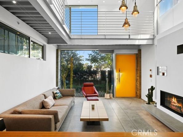 304 Grand Boulevard, Venice (los Angeles) CA 90291