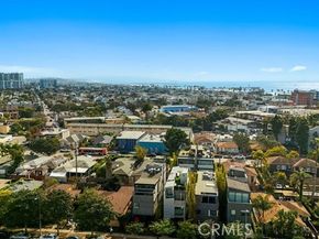 304 Grand Boulevard, Venice (los Angeles) CA 90291