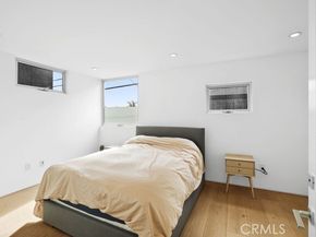 304 Grand Boulevard, Venice (los Angeles) CA 90291