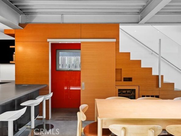304 Grand Boulevard, Venice (los Angeles) CA 90291