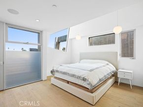 304 Grand Boulevard, Venice (los Angeles) CA 90291