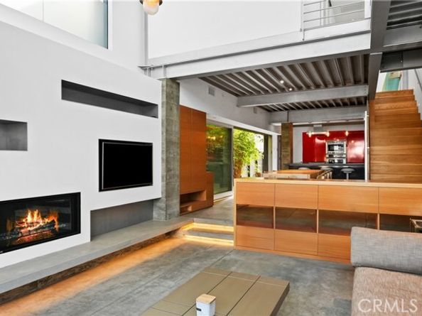 304 Grand Boulevard, Venice (los Angeles) CA 90291