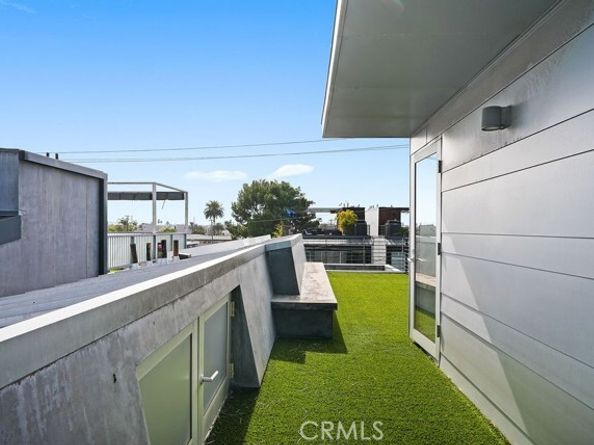 304 Grand Boulevard, Venice (los Angeles) CA 90291
