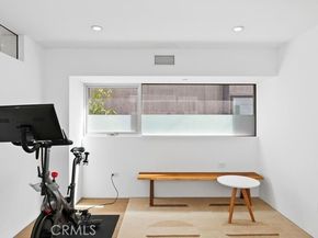 304 Grand Boulevard, Venice (los Angeles) CA 90291