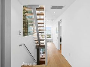 304 Grand Boulevard, Venice (los Angeles) CA 90291