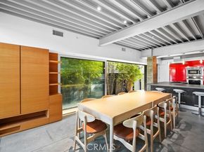 304 Grand Boulevard, Venice (los Angeles) CA 90291