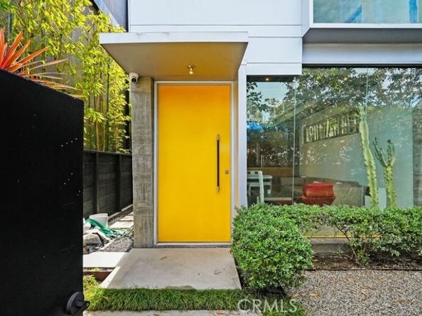 304 Grand Boulevard, Venice (los Angeles) CA 90291