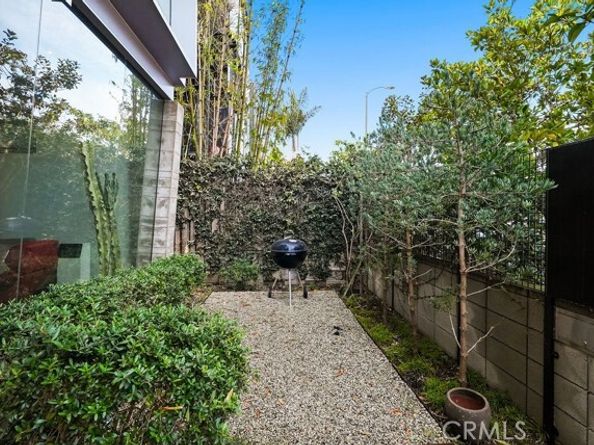 304 Grand Boulevard, Venice (los Angeles) CA 90291