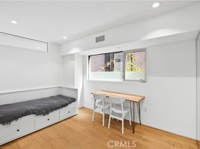 304 Grand Boulevard, Venice (los Angeles) CA 90291
